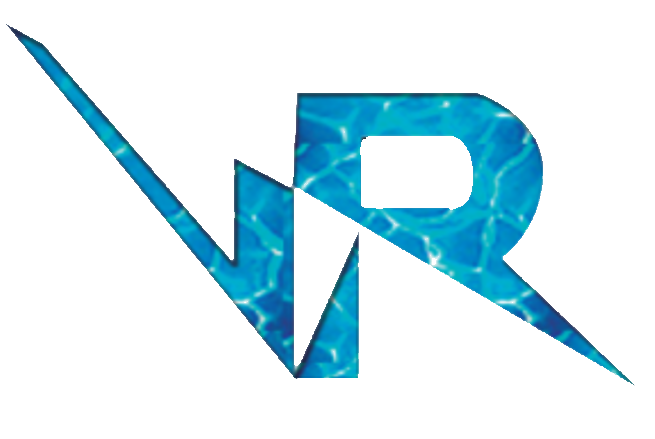 VR Hidrosanitaria